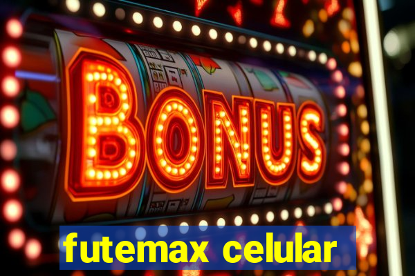 futemax celular